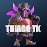 Thiago Tk