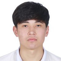 Elbek Turdiyev