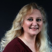 Shelley Phillips