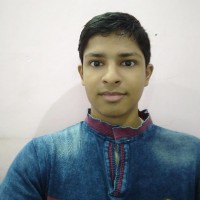 Ajay Mittal