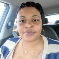 Shanell West