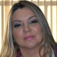 Joseli Pereira