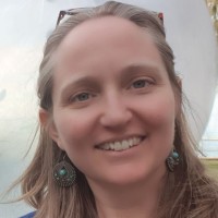 Letitia Bouloukos