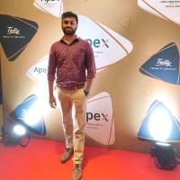 Shahbaz Khan