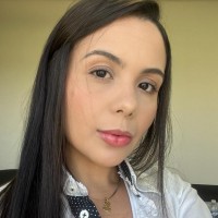 Franciely Martins