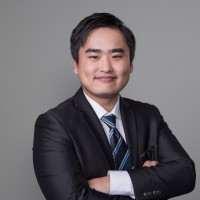 Jiacheng (Jc) Li