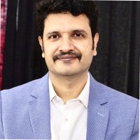 CA Sachin Jain