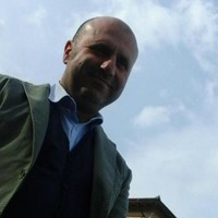 Gianni Becattini