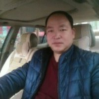 张加银