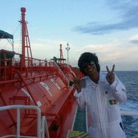 Ahmad Akbar