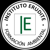 Instituto Erudite