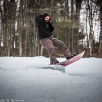 Chris Adamcik