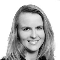 Birna Björk Hauksdóttir