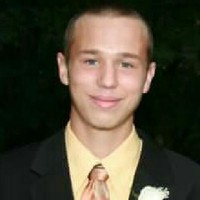 Kevin Vanzant