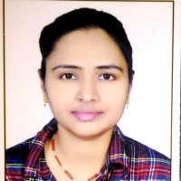 Kajal Patel