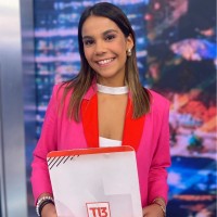 Catalina Zapata Moreno