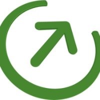 CLIMB Design Studio