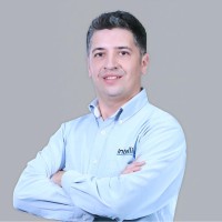 Sergio Aleman