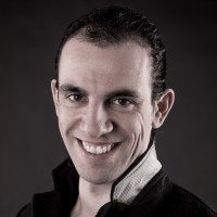 Michael Due Jensen
