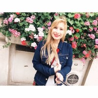 Maria Fernanda Perez Gutiérrez