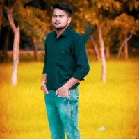 Jitendra Saini