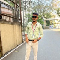 Sunny Chand