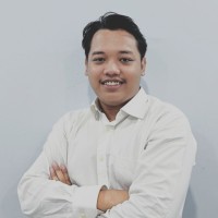 Sumbawa Aji Wijaya Kusuma