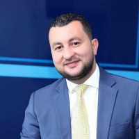 Walid Abu El Matty