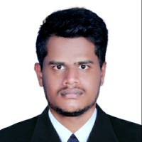 Sabir Ummathur