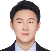 Duoce（Ryan） Yu