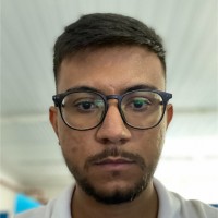 Danilo Borges