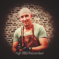 Thijs Van Oorschot