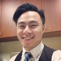 Kevin Lieu