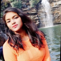 Ritu Patel