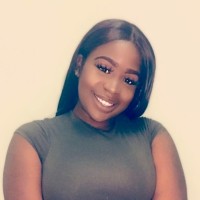 Kierra Fields