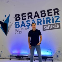 Onur Günebakan