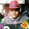 Navin Kumar