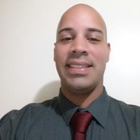 Ricardo Casillas