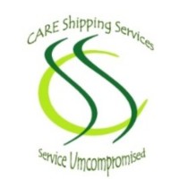 CARE Shipping Services
