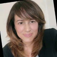 Mónica Corbella Calvet