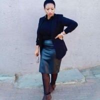 Lerato Mabela