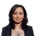Maryem LMAADNI