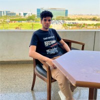 Ahmed Tarek