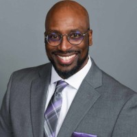 Mark Parson