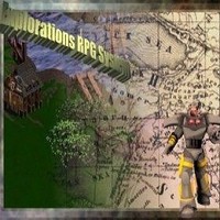 Explorations Gaming