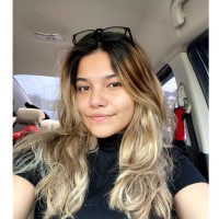Amalia Silva
