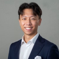 Erik Hu