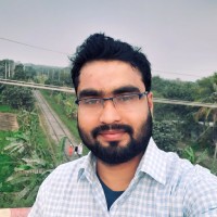 Mostafijur Rahman