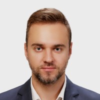Daniel Stępień