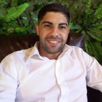 Jeferson Pereira Costa